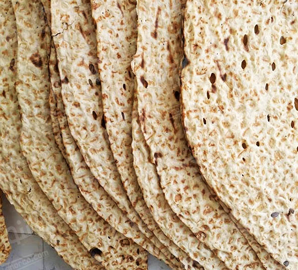 سنگکی